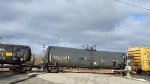 GATX 71148